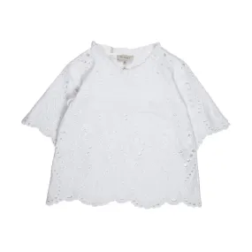 [40%OFF] Blouse