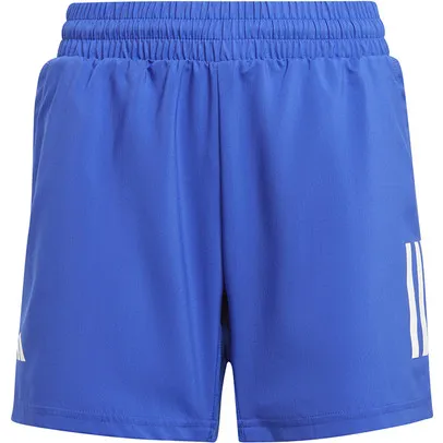 adidas Club 3 Stripes Short Boys