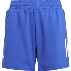 adidas Club 3 Stripes Short Boys