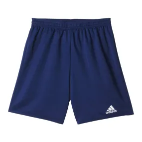 Adidas Entrada 22 Short