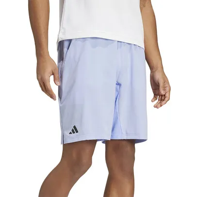 adidas Ergo Short