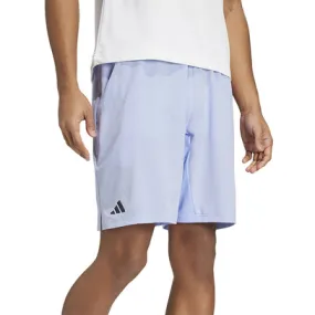 adidas Ergo Short