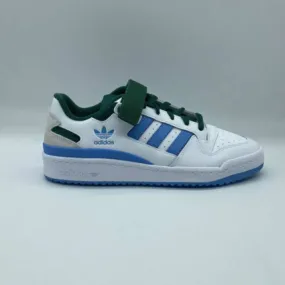 Adidas Forum 84 Low Men Athletic Low FY6816 Basketball S...