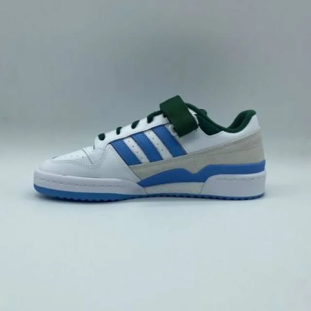 Adidas Forum 84 Low Men Athletic Low FY6816 Basketball S...