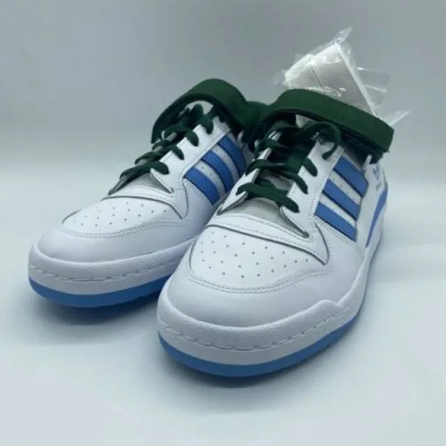 Adidas Forum 84 Low Men Athletic Low FY6816 Basketball S...