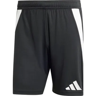 adidas Juventus Home Short 2024/2025