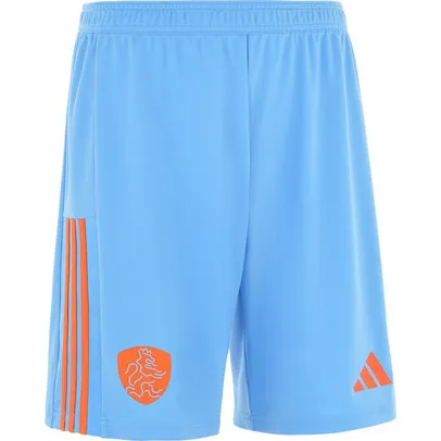 adidas KNHB Hockey Short Uit Heren 2024/2026