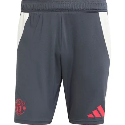 adidas Manchester United Short 2024/2025