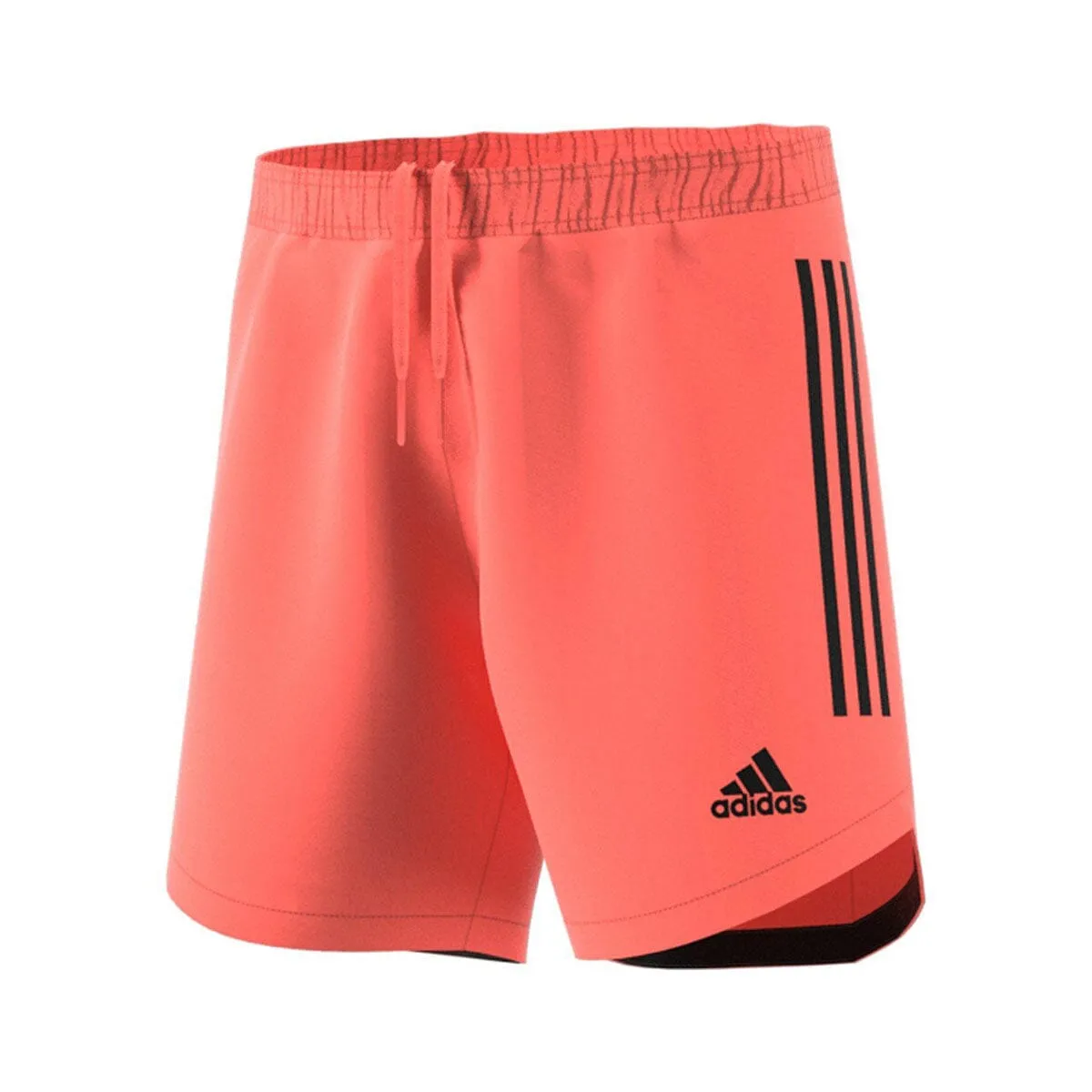 adidas Men's Condivo 20 Short