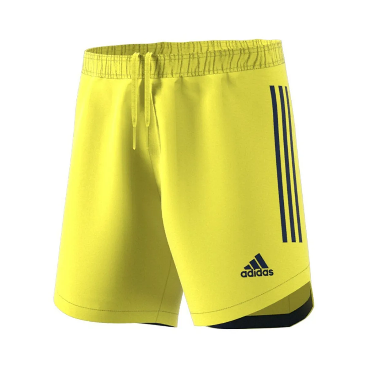 adidas Men's Condivo 20 Short