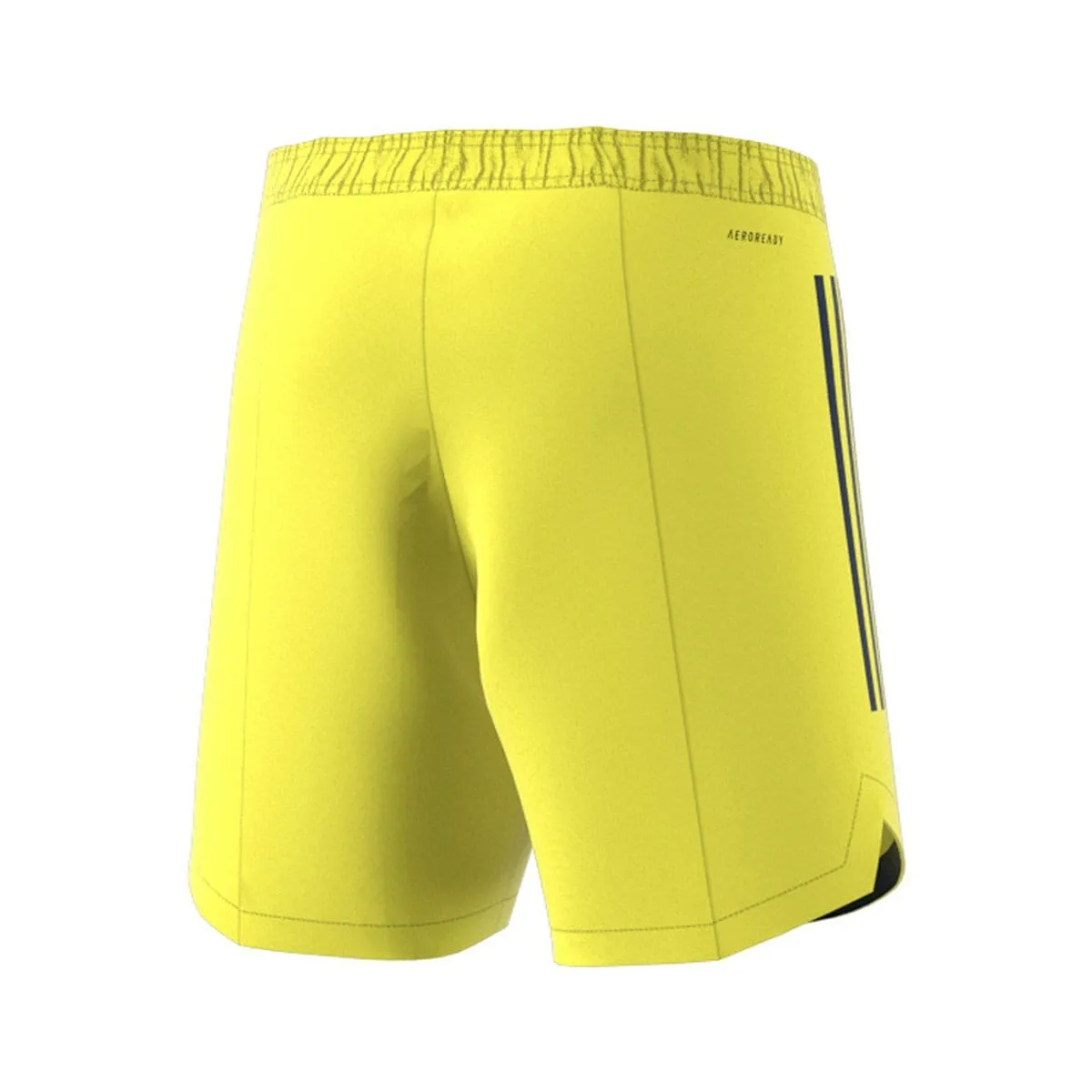 adidas Men's Condivo 20 Short