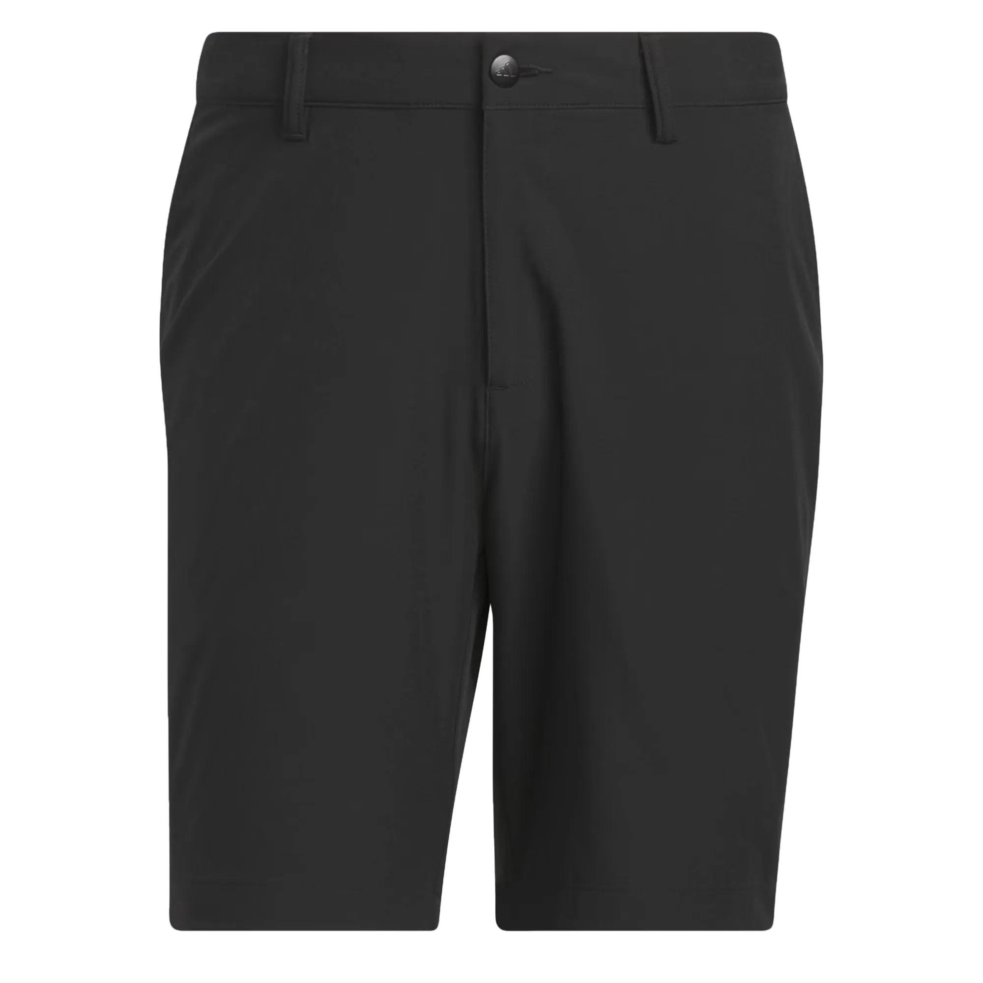 adidas Men's Standard Ultimate 365 8.5-Inch Golf Short Black