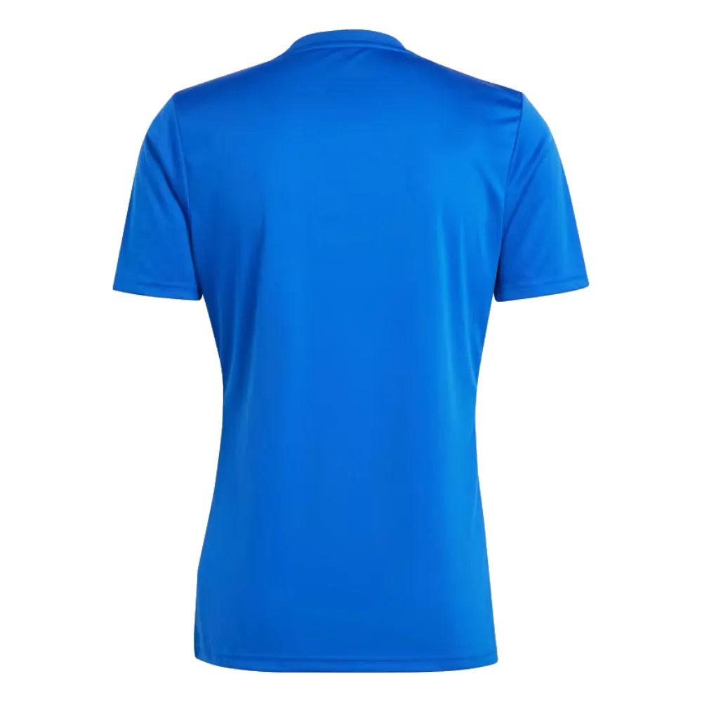 Adidas Men's Team Icon 23 Jersey (Royal Blue)