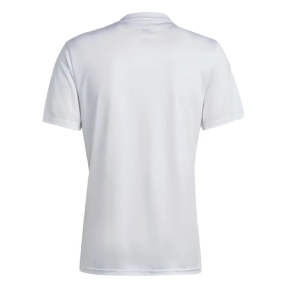 Adidas Men's Team Icon 23 Jersey (White)