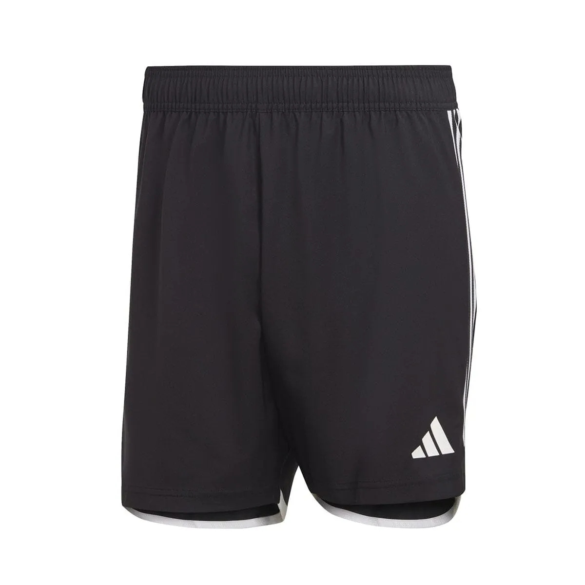 adidas Men's TIRO 23 Competition Match Short | HT5696