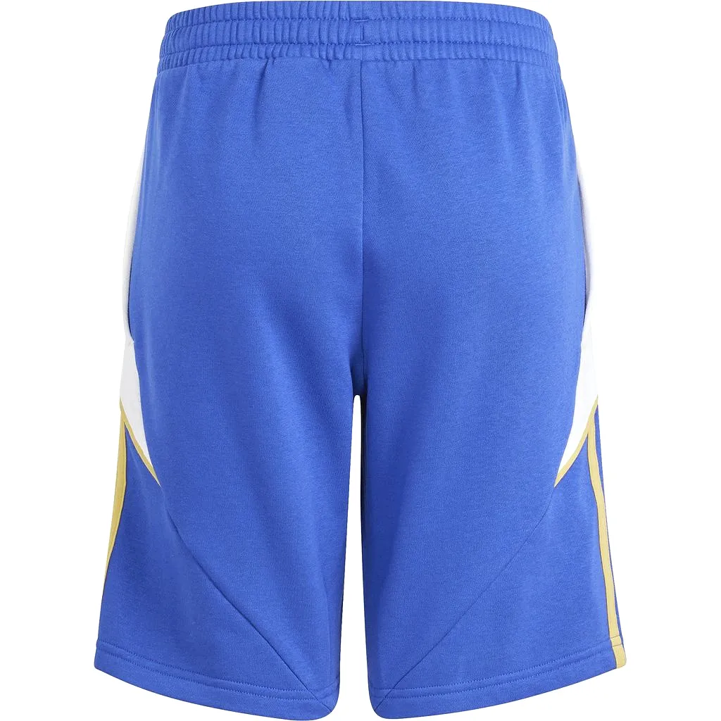 adidas Messi D4T Short Junior