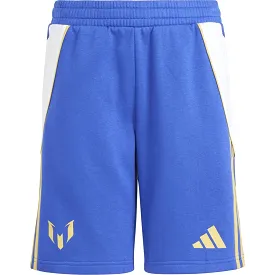 adidas Messi D4T Short Junior