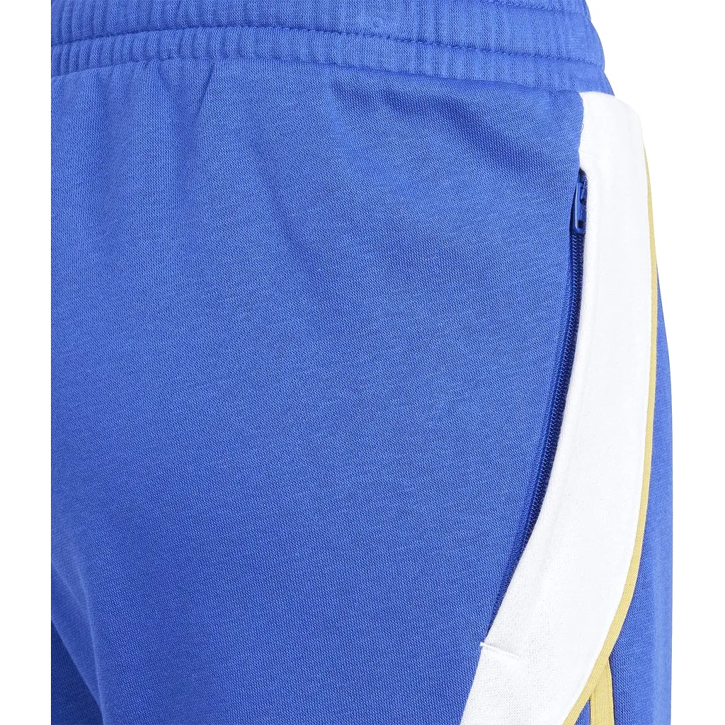 adidas Messi D4T Short Junior