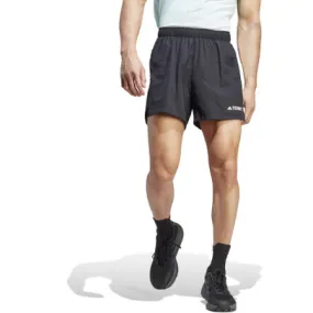 adidas MT 5'' Trail Short Men