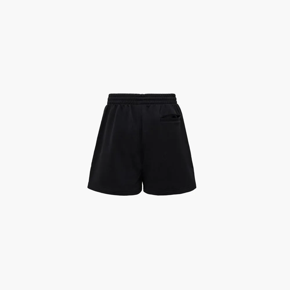 adidas Originals Premium Short