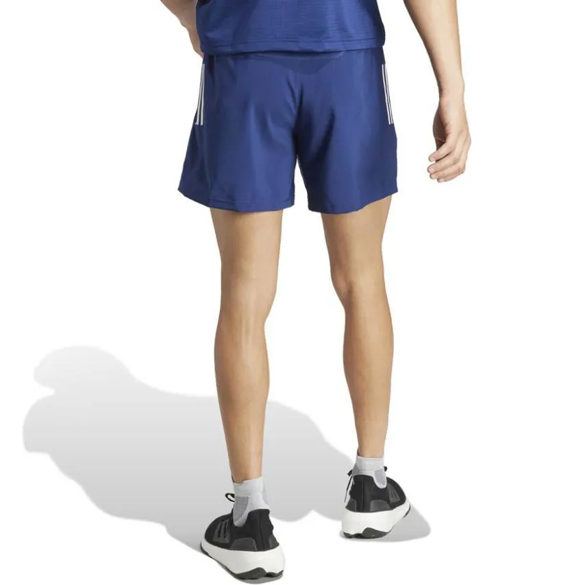 adidas OTR B SHORT