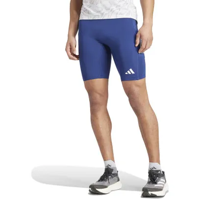 adidas OTR Short Tight Men