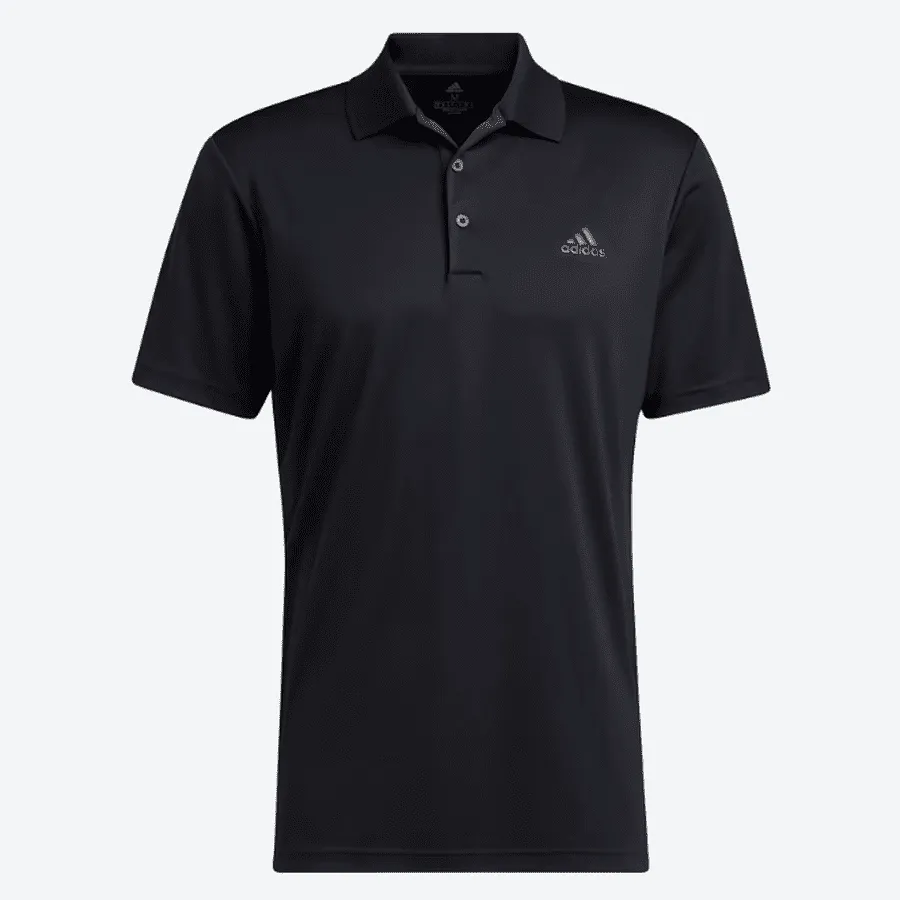 Adidas Performance Primegreen Polo Shirt