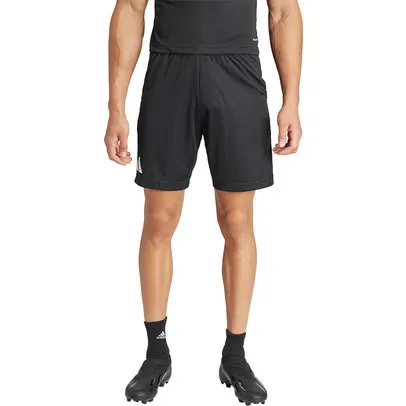 adidas Referee Short