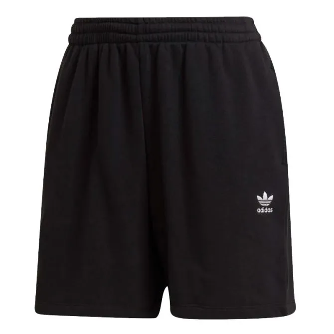 ADIDAS SHORT ADICOLOR ESSENTIALS HC0630