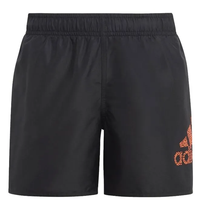 ADIDAS SHORT BAGNO BAMBINO HR7433