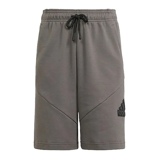 ADIDAS SHORT RAGAZZO FUTURE ICON IS4417