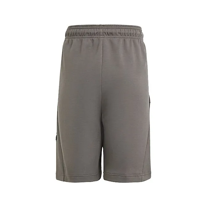 ADIDAS SHORT RAGAZZO FUTURE ICON IS4417