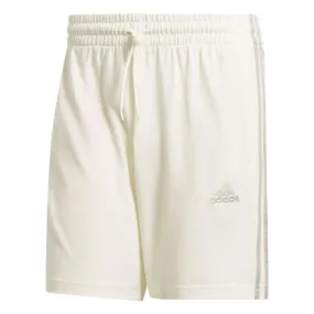 ADIDAS SHORT UOMO 3S STRIPES IS1380