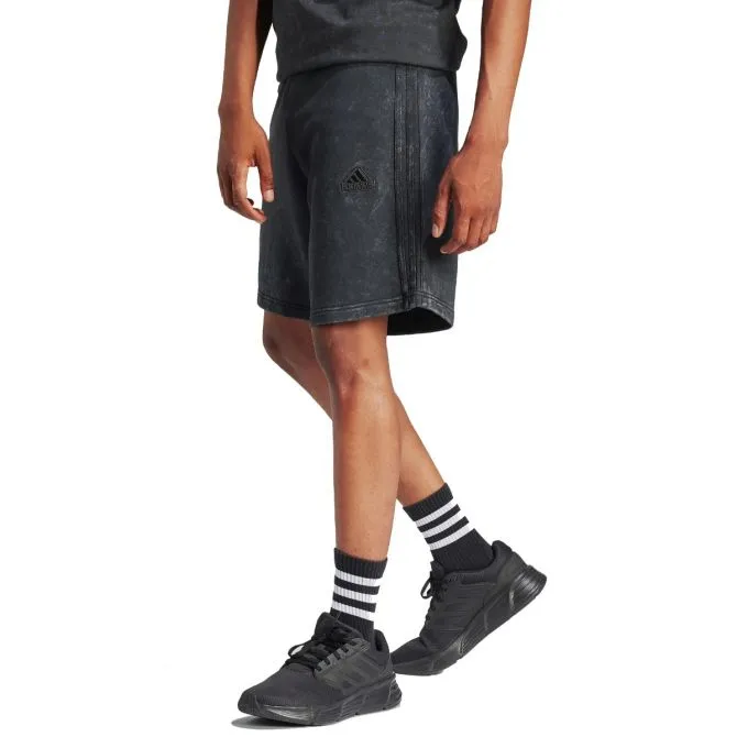 ADIDAS SHORT UOMO ALL SZN IN3164