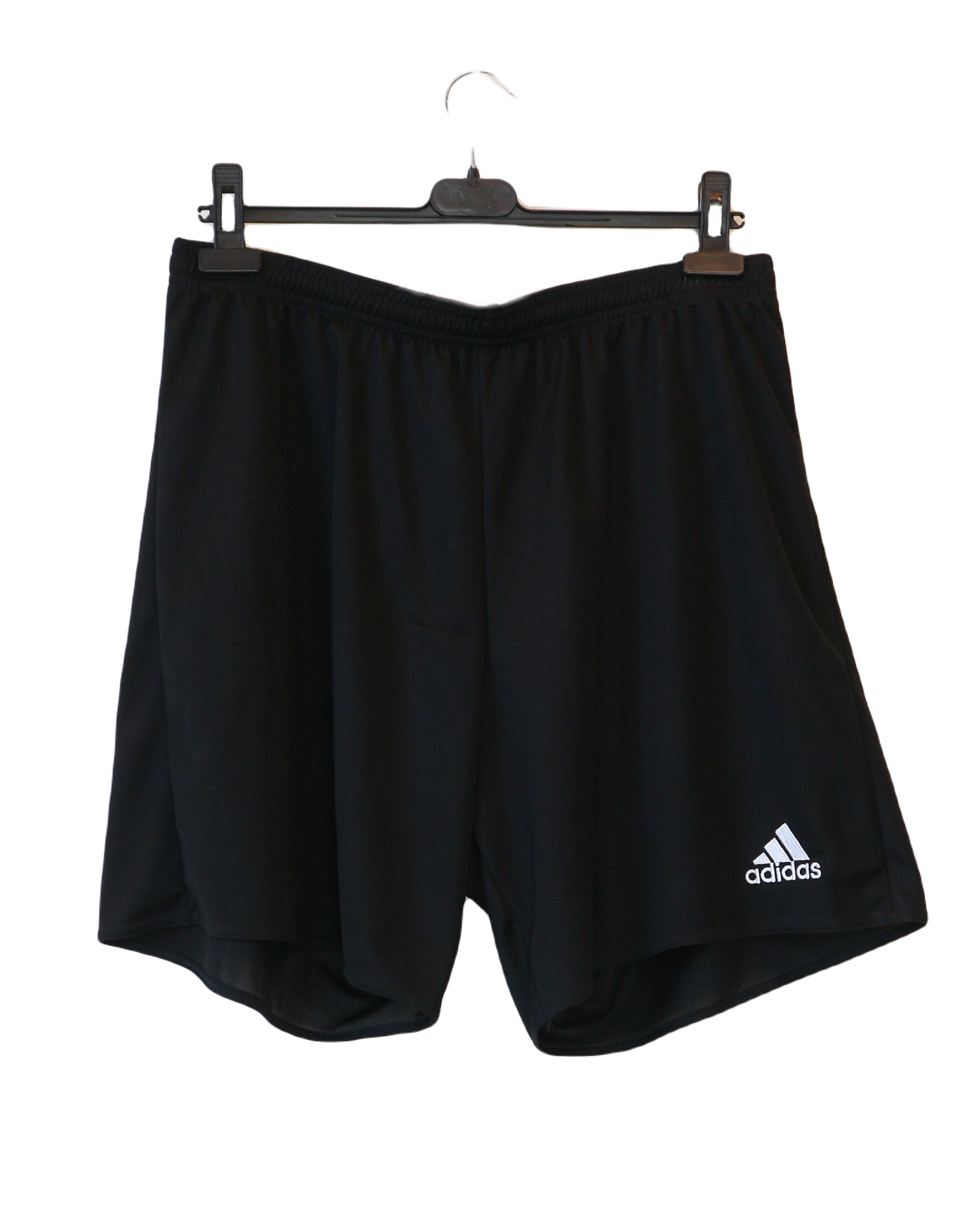 Adidas Short XL