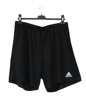 Adidas Short XL