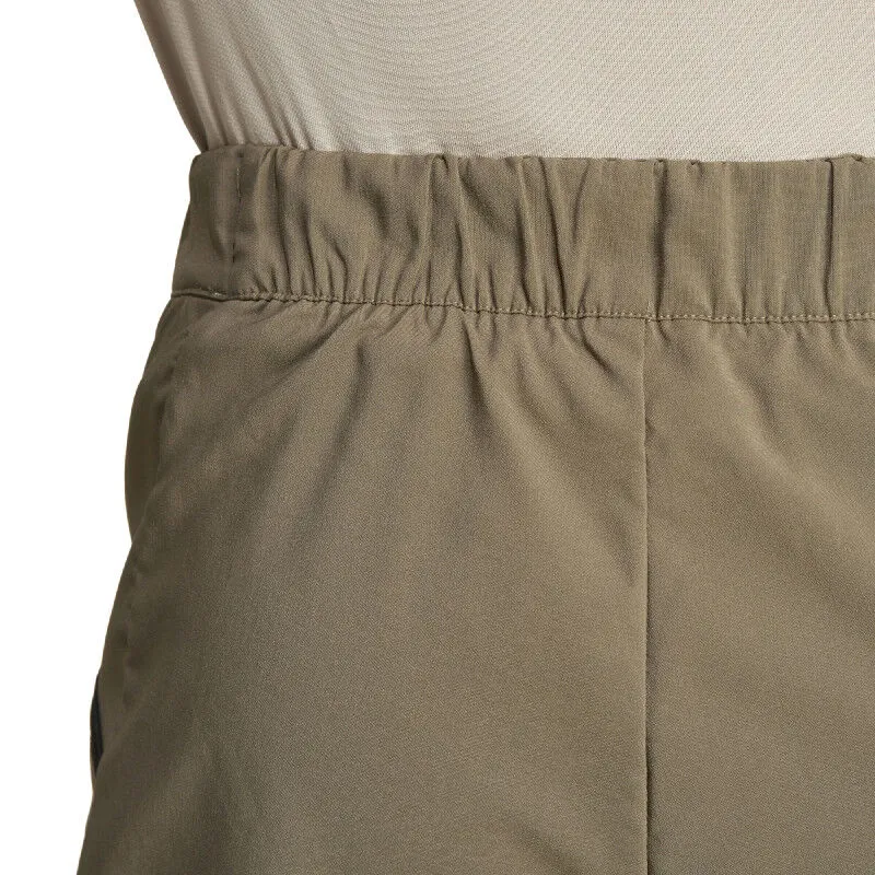 adidas  Terrex Xperior MD Short - Pantaloncini da trekking - Uomo