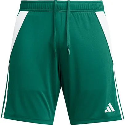 adidas Tiro 24 Short