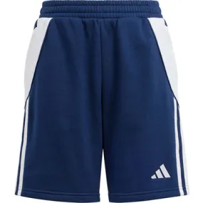 adidas Tiro 24 Sweat Short Kids