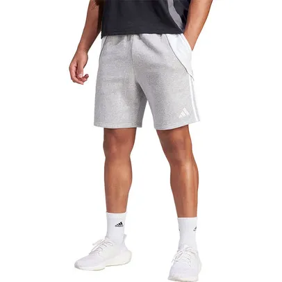 adidas Tiro 24 Sweat Short