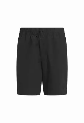 ADIDAS WATER SHORT