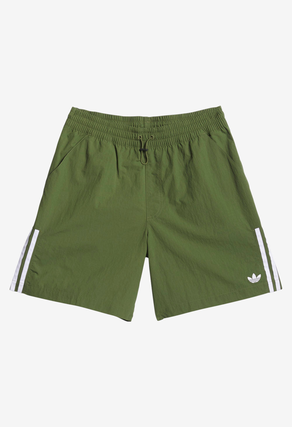 ADIDAS WATER SHORT