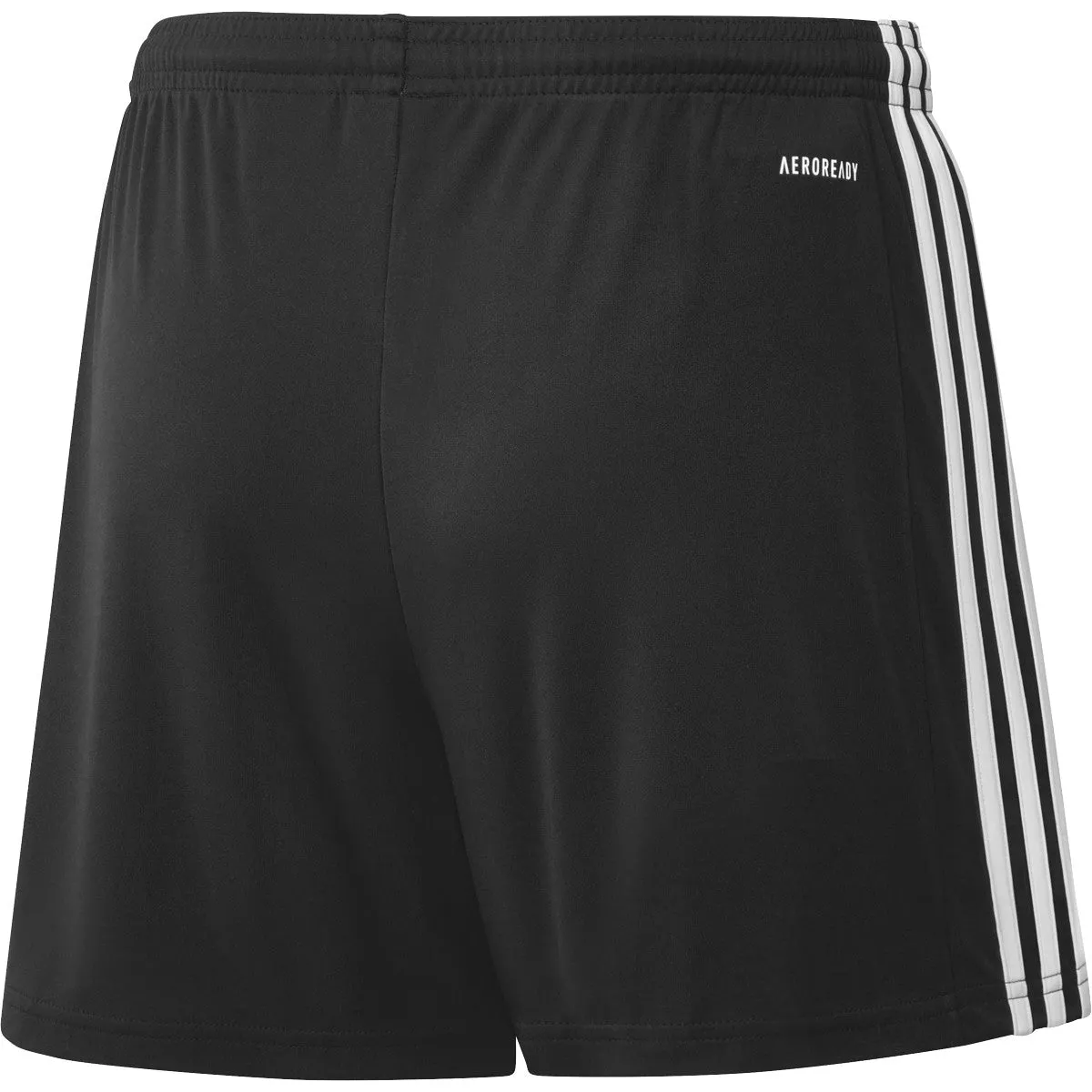 adidas Womens Squadra 21 Short | GN5780