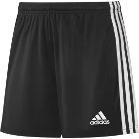 adidas Womens Squadra 21 Short | GN5780