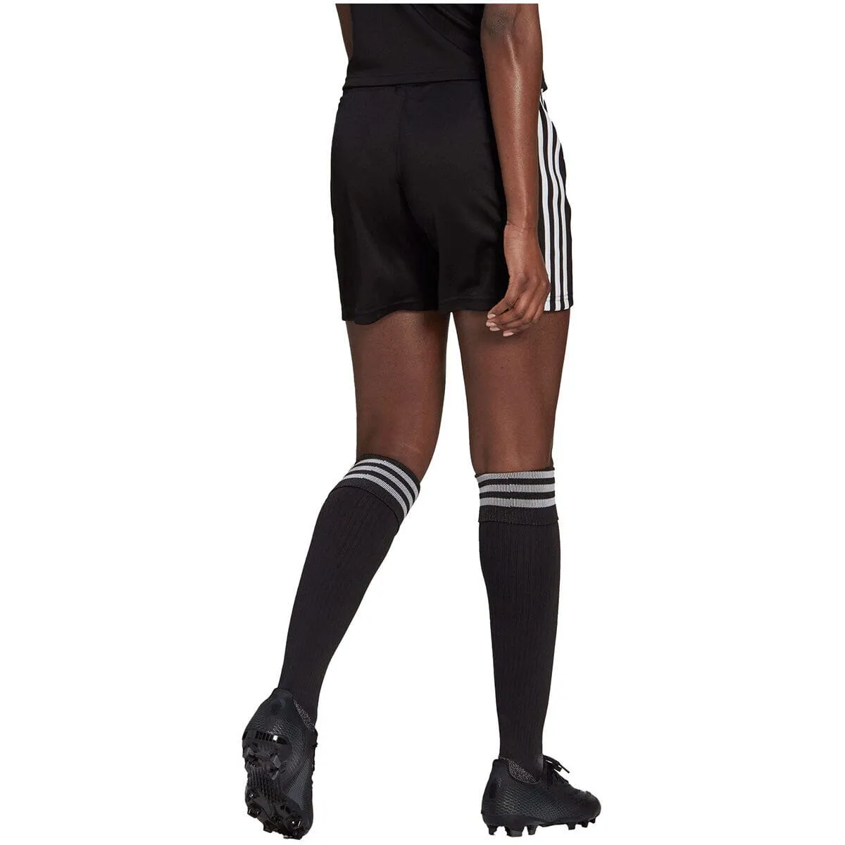 adidas Womens Squadra 21 Short | GN5780