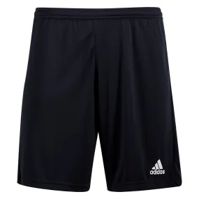 Adidas Youth Entrada 22 Short | H57502