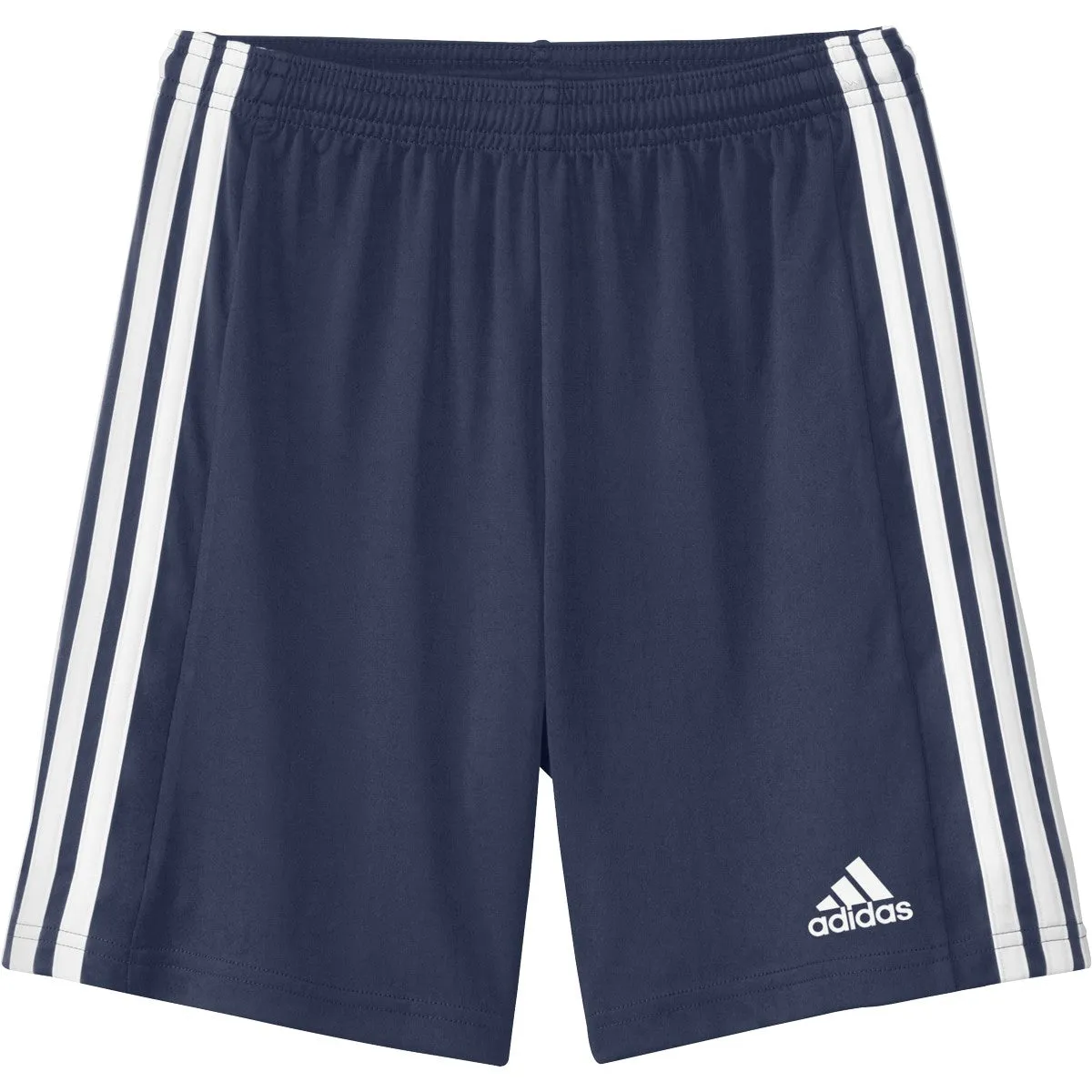 adidas Youth Squadra 21 Short | GN5764