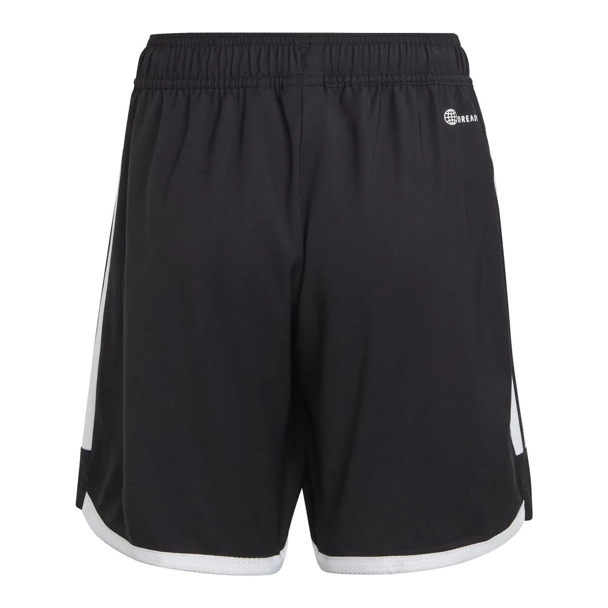 adidas Youth TIRO 23 Competition Match Short | IC7468