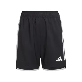 adidas Youth TIRO 23 Competition Match Short | IC7468