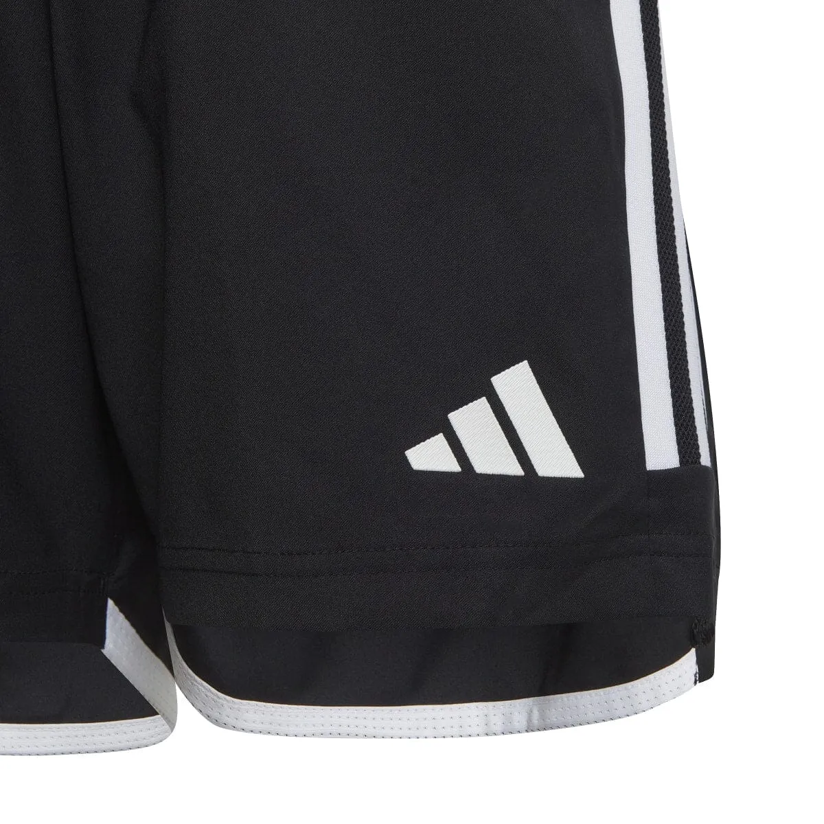 adidas Youth TIRO 23 Competition Match Short | IC7468